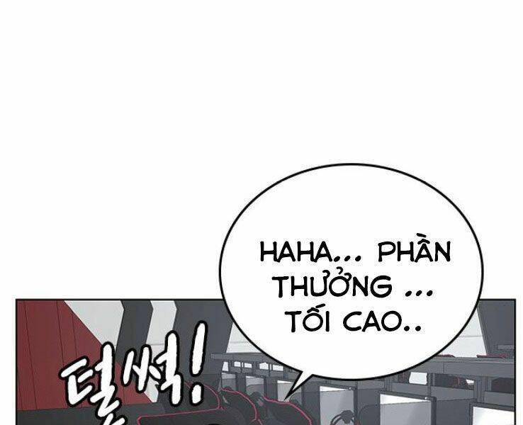 Chapter 17 trang 61