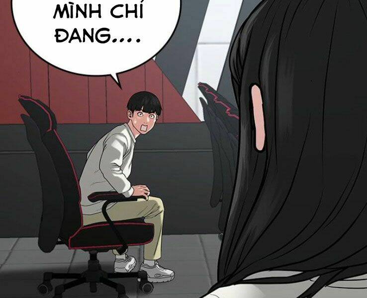 Chapter 17 trang 84