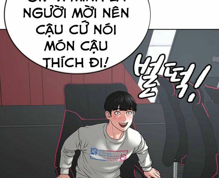 Chapter 17 trang 97