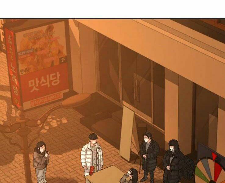 Chapter 18 trang 100