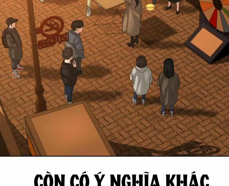 Chapter 18 trang 101