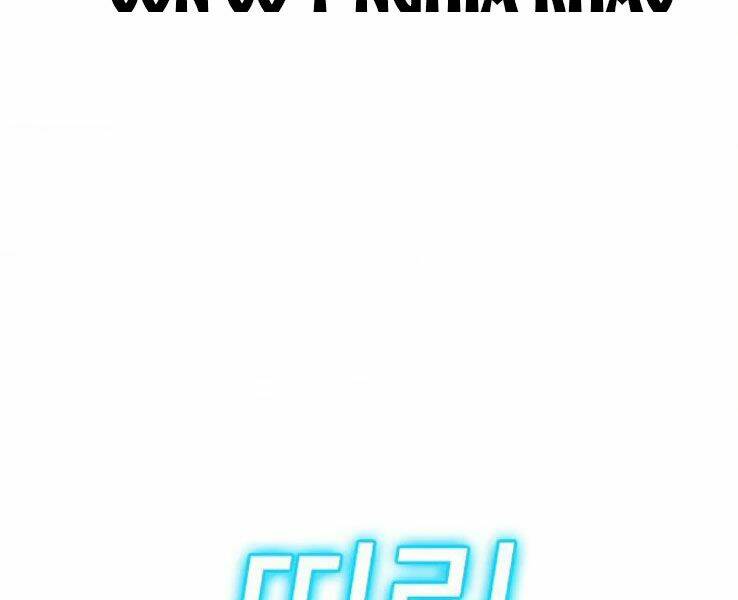 Chapter 18 trang 102