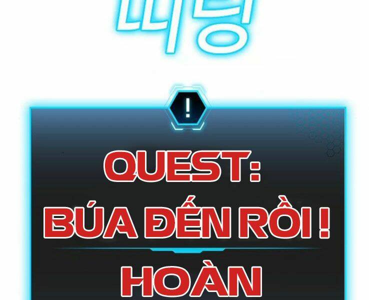 Chapter 18 trang 103