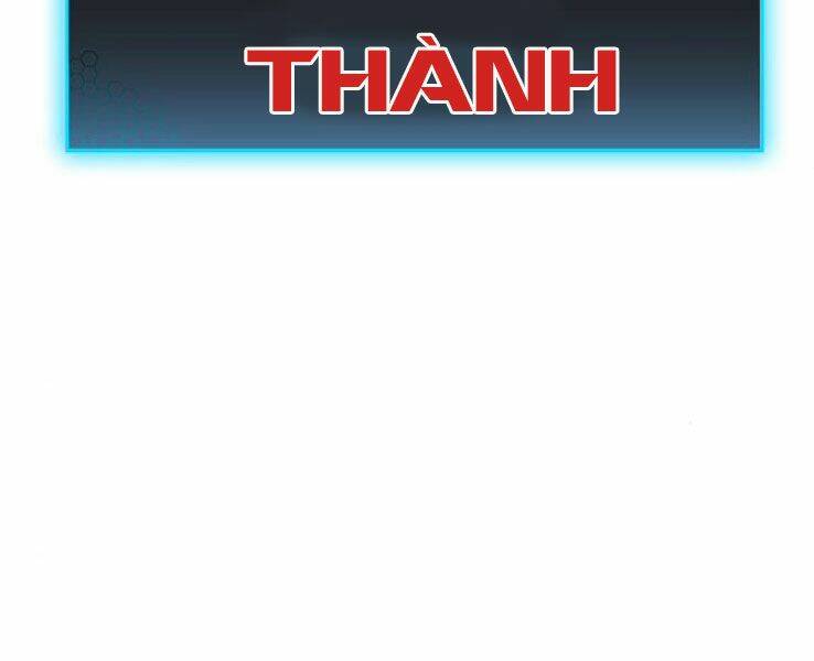 Chapter 18 trang 104