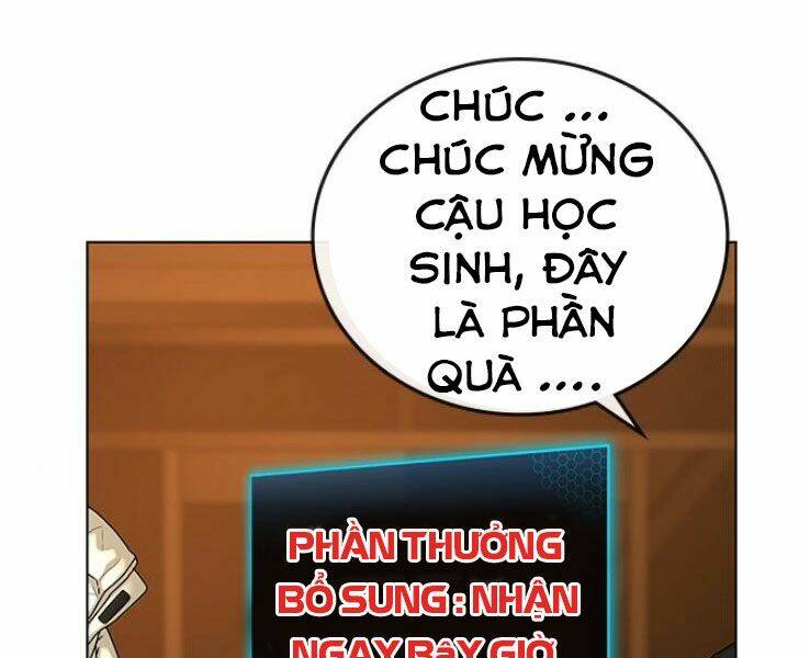 Chapter 18 trang 105