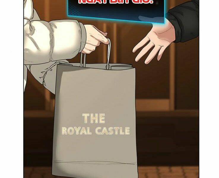 Chapter 18 trang 106