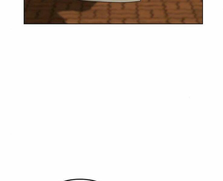 Chapter 18 trang 107