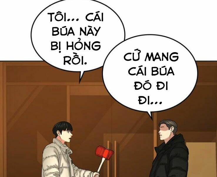 Chapter 18 trang 108