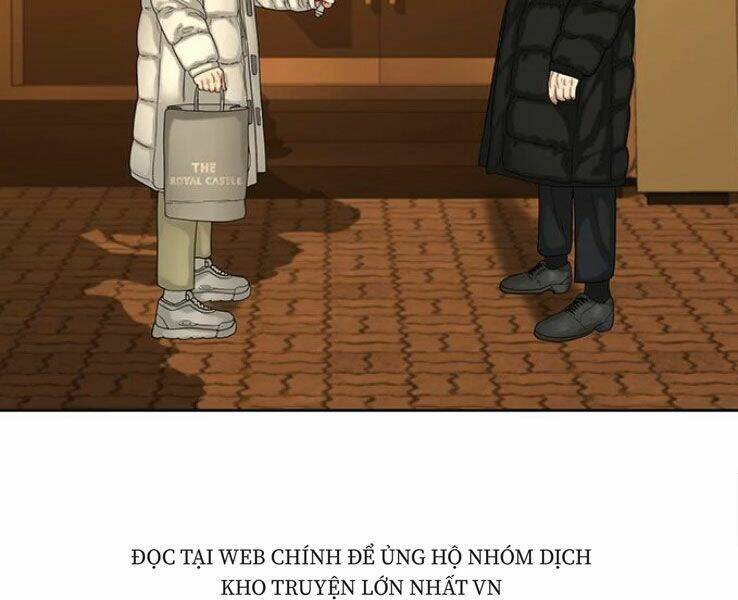 Chapter 18 trang 109