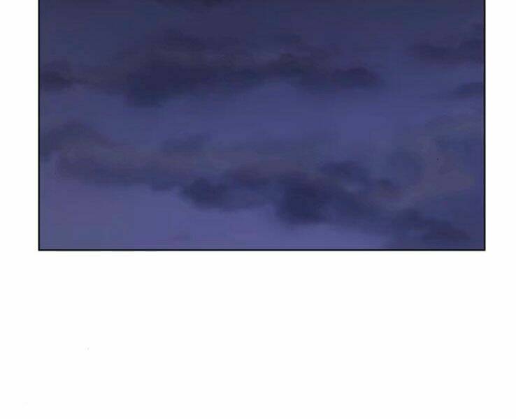 Chapter 18 trang 111