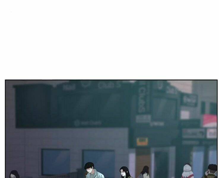 Chapter 18 trang 112