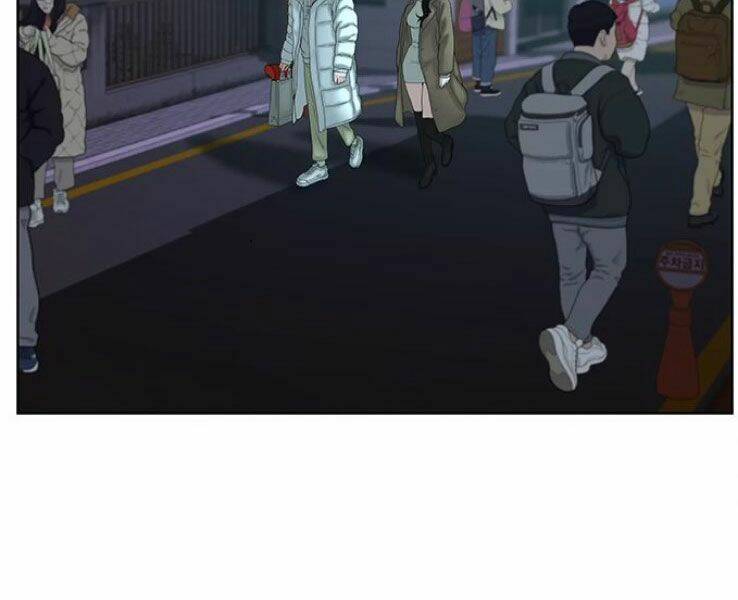 Chapter 18 trang 113