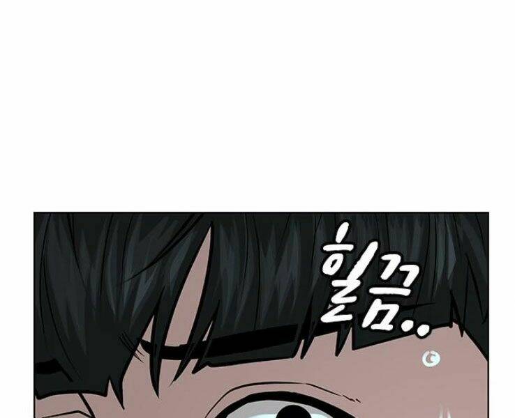 Chapter 18 trang 114