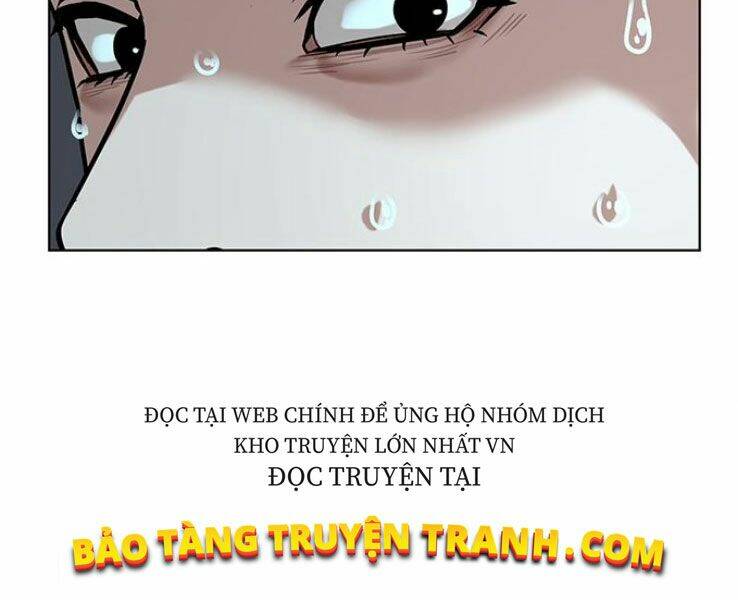 Chapter 18 trang 115
