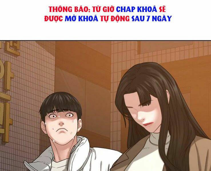 Chapter 18 trang 116