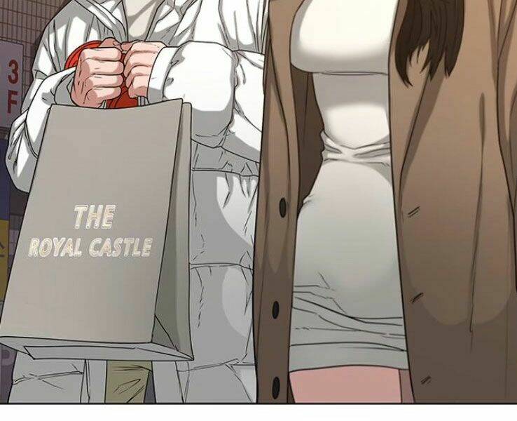 Chapter 18 trang 117