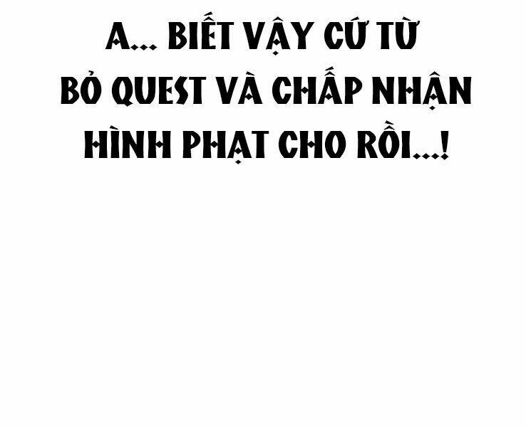 Chapter 18 trang 118