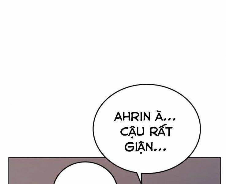 Chapter 18 trang 119