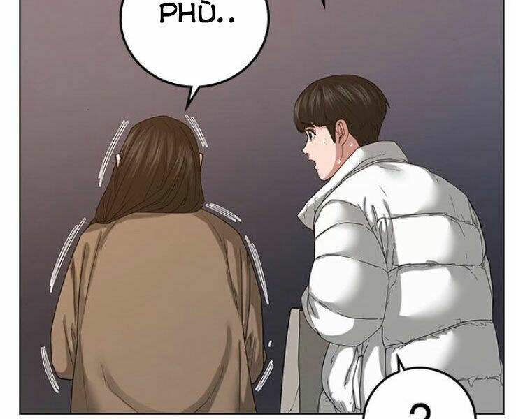 Chapter 18 trang 120