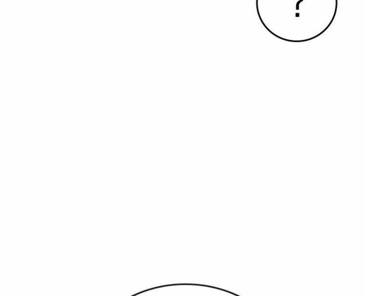 Chapter 18 trang 121