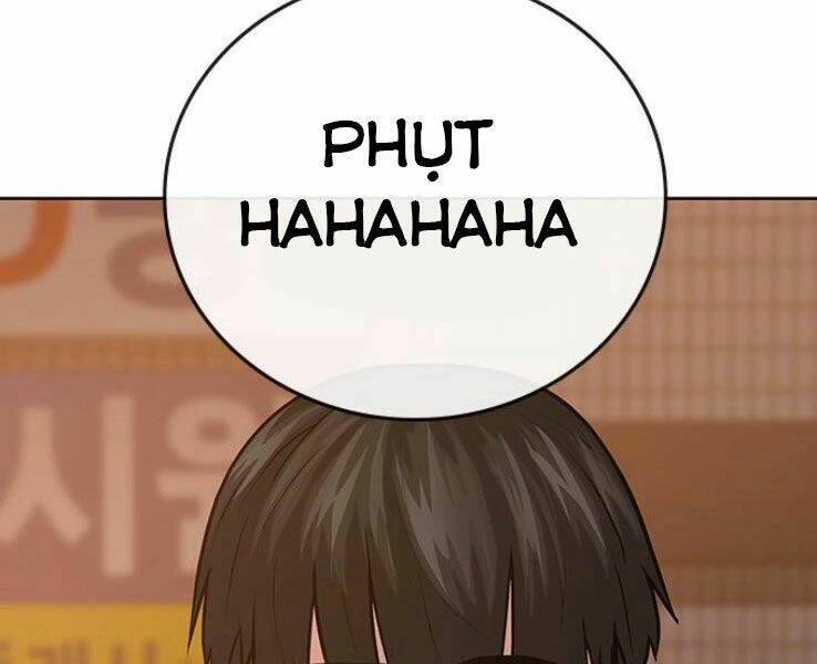 Chapter 18 trang 122