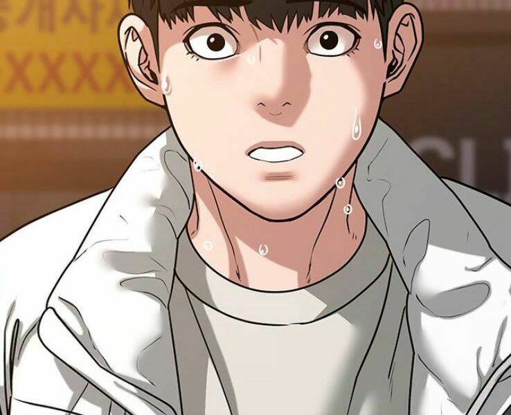 Chapter 18 trang 123