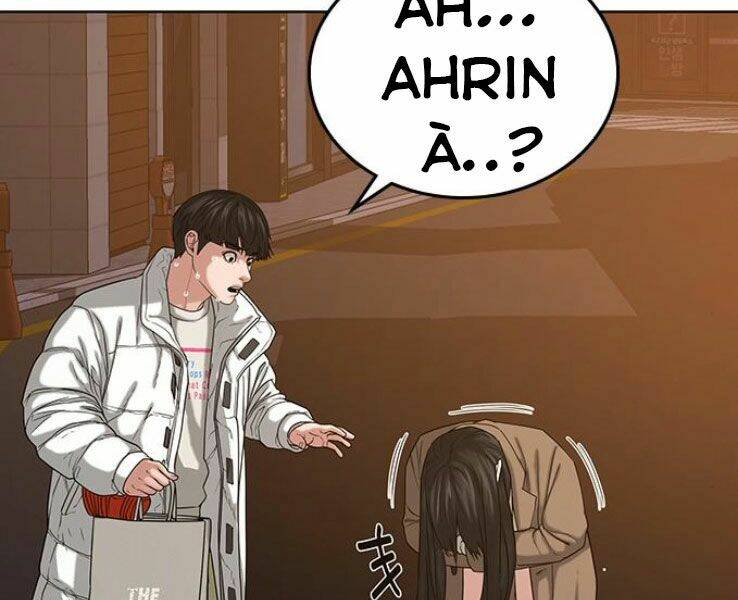 Chapter 18 trang 126