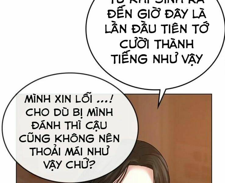 Chapter 18 trang 129