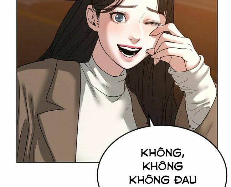 Chapter 18 trang 130