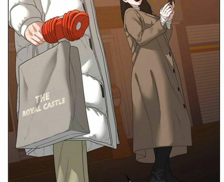 Chapter 18 trang 136