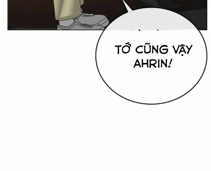 Chapter 18 trang 137