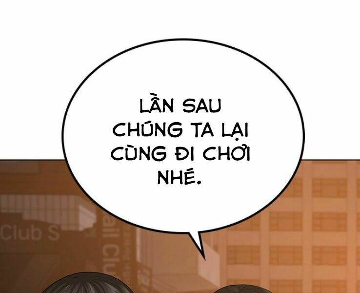 Chapter 18 trang 139