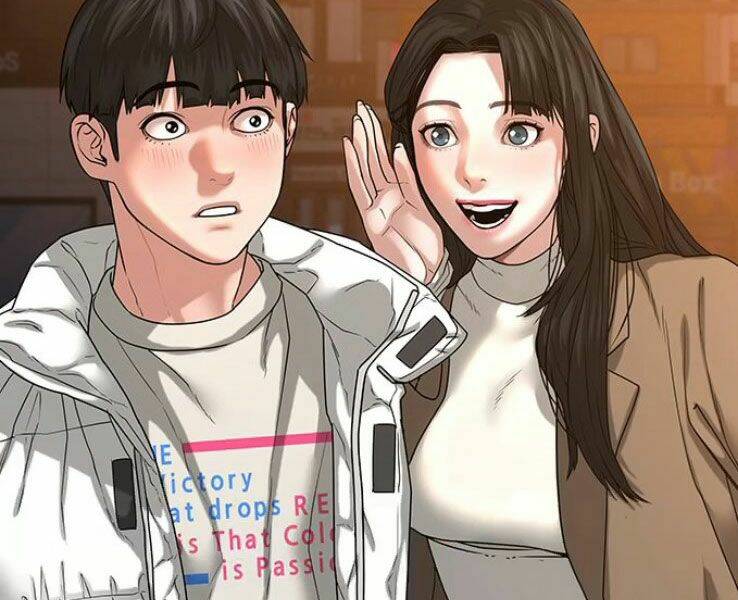 Chapter 18 trang 140