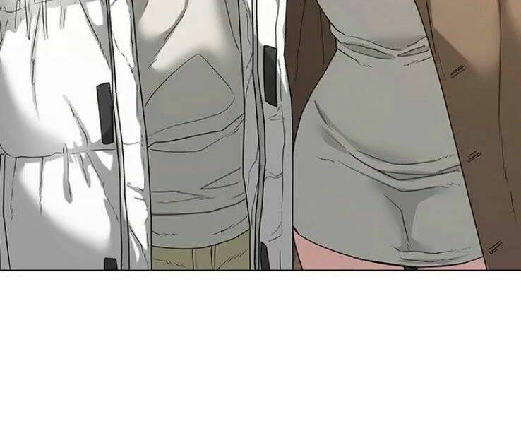 Chapter 18 trang 141