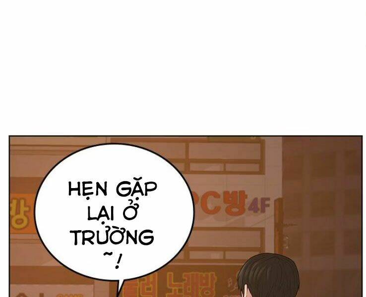 Chapter 18 trang 142