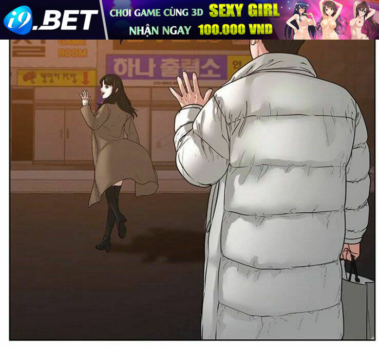 Chapter 18 trang 143