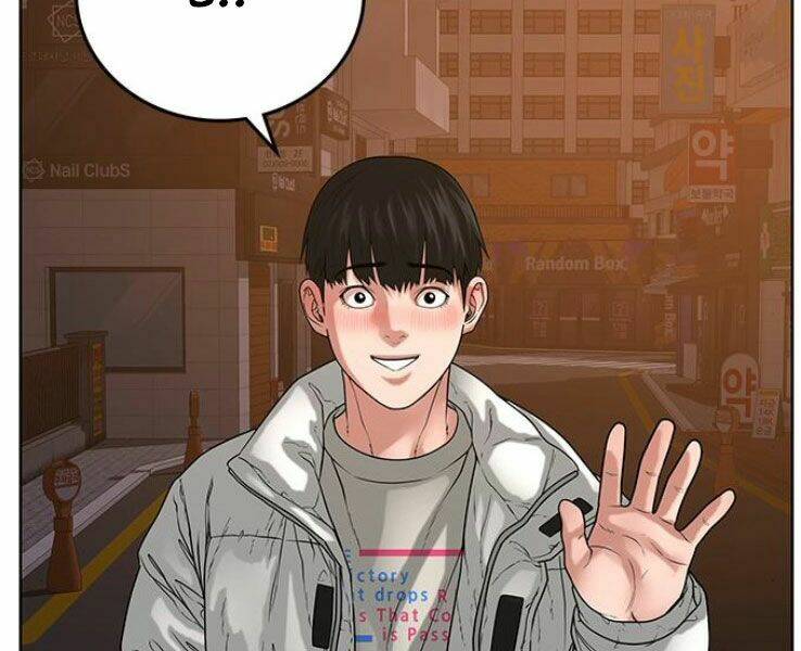 Chapter 18 trang 145