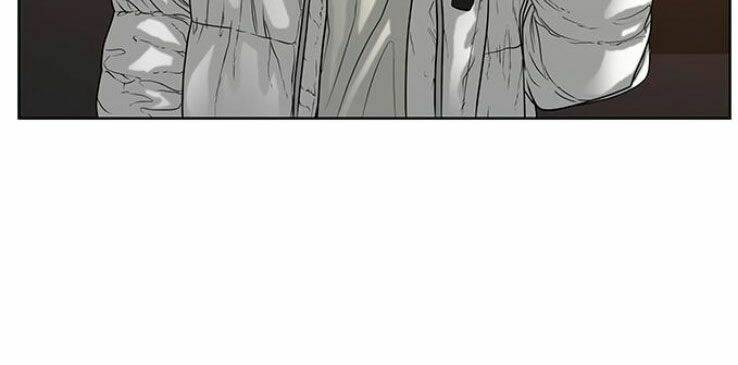 Chapter 18 trang 146