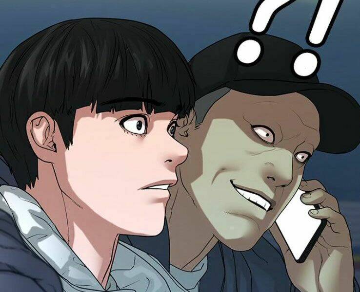 Chapter 18 trang 149