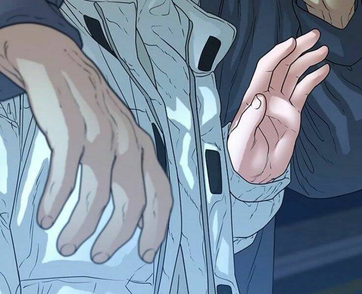 Chapter 18 trang 150