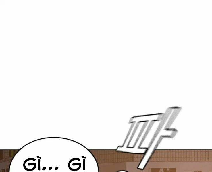 Chapter 18 trang 153