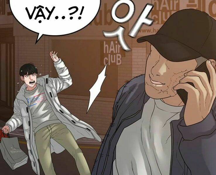 Chapter 18 trang 154