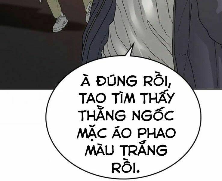 Chapter 18 trang 155