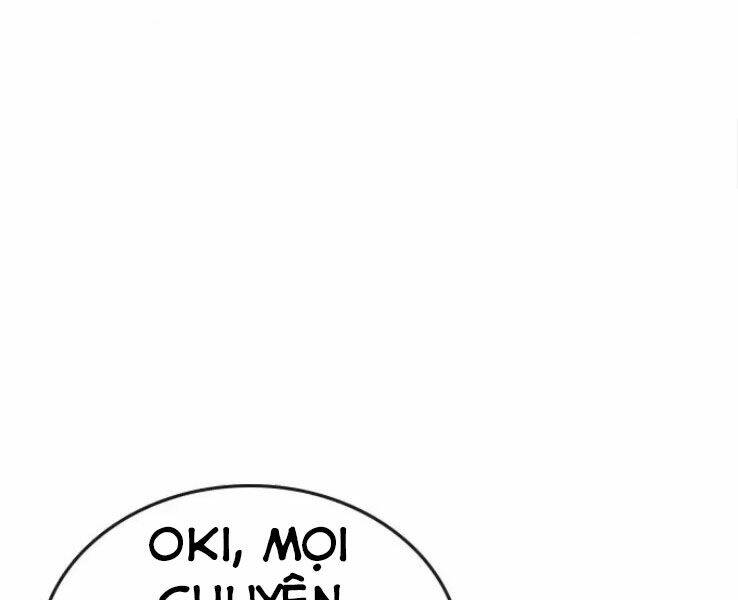 Chapter 18 trang 156