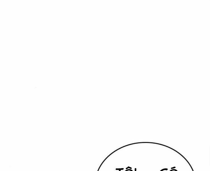 Chapter 18 trang 159