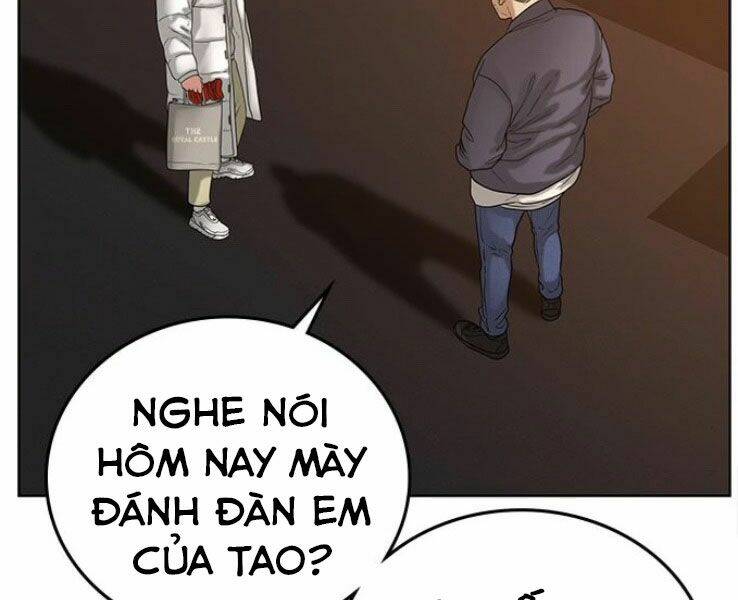 Chapter 18 trang 161