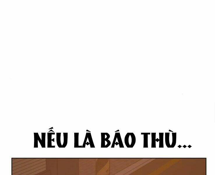 Chapter 18 trang 163