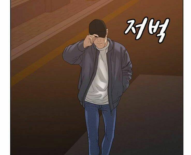 Chapter 18 trang 164