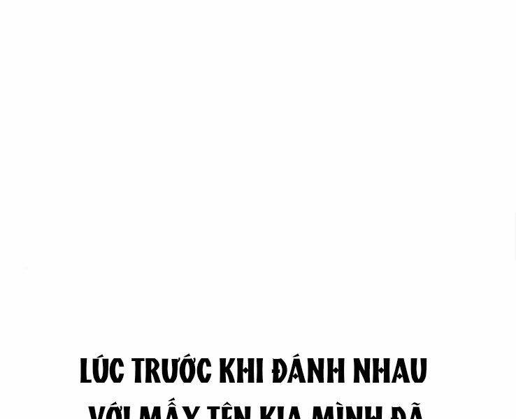 Chapter 18 trang 166