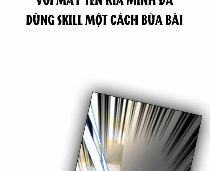 Chapter 18 trang 167